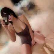 ヒメ日記 2026/03/18 08:09 投稿 とうか 東京メンズボディクリニック TMBC 池袋店