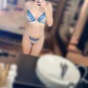 ヒメ日記 2026/03/28 09:32 投稿 とうか 東京メンズボディクリニック TMBC 池袋店