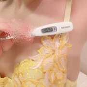 ヒメ日記 2024/12/22 06:11 投稿 もえ MIKADO