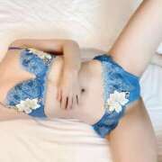 ヒメ日記 2024/12/27 12:05 投稿 もえ MIKADO