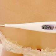 ヒメ日記 2024/12/28 06:11 投稿 もえ MIKADO