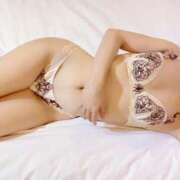 ヒメ日記 2025/01/06 12:14 投稿 もえ MIKADO