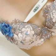 ヒメ日記 2025/01/18 06:01 投稿 もえ MIKADO