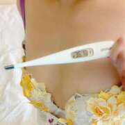 ヒメ日記 2025/01/25 06:01 投稿 もえ MIKADO