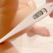 ヒメ日記 2025/01/26 06:01 投稿 もえ MIKADO