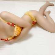 ヒメ日記 2025/02/01 05:01 投稿 もえ MIKADO