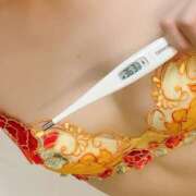 ヒメ日記 2025/02/01 06:19 投稿 もえ MIKADO