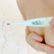 ヒメ日記 2025/02/23 06:20 投稿 もえ MIKADO