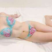 ヒメ日記 2025/03/07 12:03 投稿 もえ MIKADO