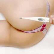 ヒメ日記 2025/03/16 06:11 投稿 もえ MIKADO