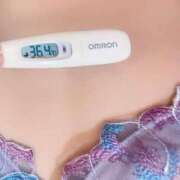 ヒメ日記 2025/03/22 06:01 投稿 もえ MIKADO