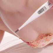 ヒメ日記 2025/03/30 06:01 投稿 もえ MIKADO