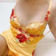 ヒメ日記 2025/04/06 12:03 投稿 もえ MIKADO