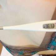 ヒメ日記 2025/04/19 06:01 投稿 もえ MIKADO