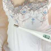 ヒメ日記 2025/04/20 06:11 投稿 もえ MIKADO