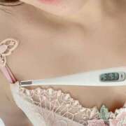 ヒメ日記 2025/04/26 06:11 投稿 もえ MIKADO