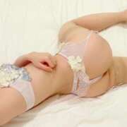 ヒメ日記 2025/04/27 05:31 投稿 もえ MIKADO