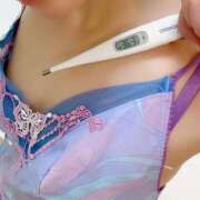 ヒメ日記 2025/05/10 06:11 投稿 もえ MIKADO