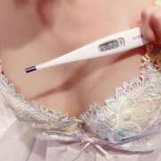 ヒメ日記 2025/05/11 06:11 投稿 もえ MIKADO