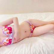 ヒメ日記 2025/05/18 05:01 投稿 もえ MIKADO