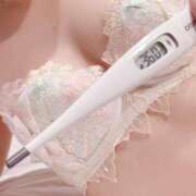 ヒメ日記 2025/05/25 06:11 投稿 もえ MIKADO