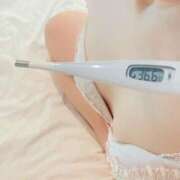 ヒメ日記 2025/06/07 06:11 投稿 もえ MIKADO