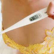 ヒメ日記 2025/06/15 06:11 投稿 もえ MIKADO