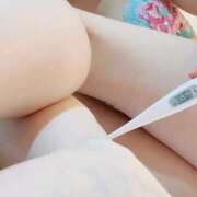 ヒメ日記 2025/06/21 06:01 投稿 もえ MIKADO