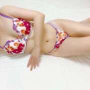 ヒメ日記 2025/07/05 18:02 投稿 もえ MIKADO