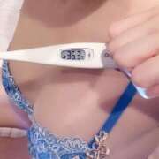 ヒメ日記 2025/07/19 06:11 投稿 もえ MIKADO