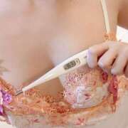 ヒメ日記 2025/07/20 06:11 投稿 もえ MIKADO