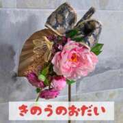 ヒメ日記 2025/07/24 22:34 投稿 もえ MIKADO