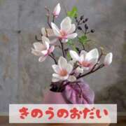 ヒメ日記 2025/07/31 18:34 投稿 もえ MIKADO