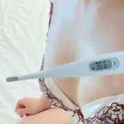 ヒメ日記 2025/08/03 06:01 投稿 もえ MIKADO