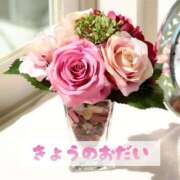 ヒメ日記 2025/08/08 12:35 投稿 もえ MIKADO