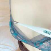 ヒメ日記 2025/08/09 06:11 投稿 もえ MIKADO