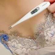 ヒメ日記 2025/08/10 06:11 投稿 もえ MIKADO