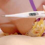 ヒメ日記 2025/08/11 06:11 投稿 もえ MIKADO