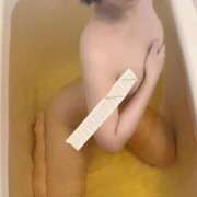 ヒメ日記 2025/08/30 20:02 投稿 もえ MIKADO