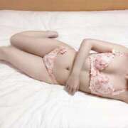 ヒメ日記 2025/08/31 05:01 投稿 もえ MIKADO