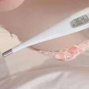 ヒメ日記 2025/08/31 06:11 投稿 もえ MIKADO