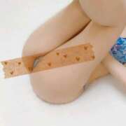 ヒメ日記 2025/09/04 12:21 投稿 もえ MIKADO