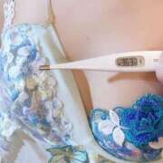 ヒメ日記 2025/09/06 06:11 投稿 もえ MIKADO