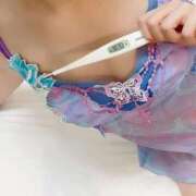 ヒメ日記 2025/09/07 06:01 投稿 もえ MIKADO