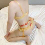 ヒメ日記 2025/09/15 05:31 投稿 もえ MIKADO