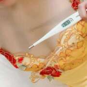 ヒメ日記 2025/09/15 06:11 投稿 もえ MIKADO