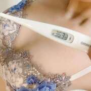 ヒメ日記 2025/09/27 06:01 投稿 もえ MIKADO