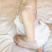 ヒメ日記 2025/10/02 12:02 投稿 もえ MIKADO