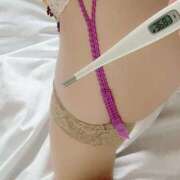 ヒメ日記 2025/10/04 06:11 投稿 もえ MIKADO