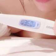 ヒメ日記 2025/10/05 06:01 投稿 もえ MIKADO